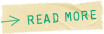 Read More