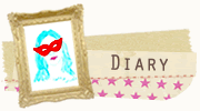 diary