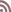 RSS Feed
