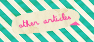other article