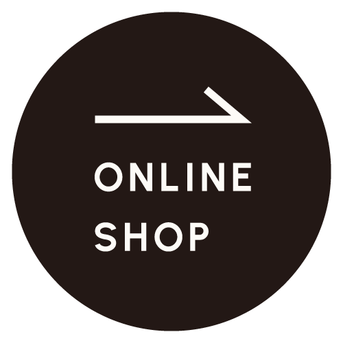 Sophie et Chocolat ソフィー エ ショコラ