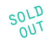 SOLD OUT