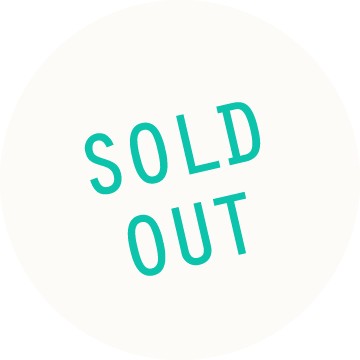 SOLD OUT