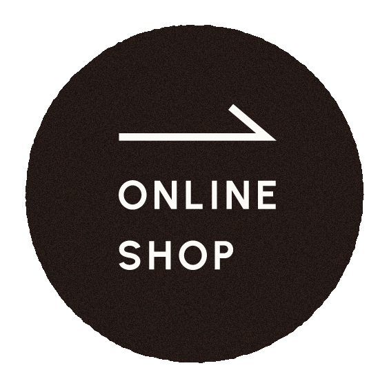 ONLINE SHOP