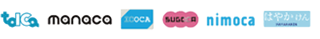 Żҥޥ͡ʤ¾