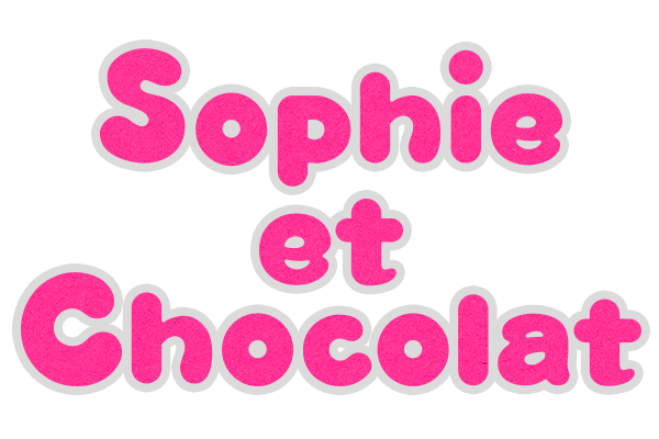 Sophie et Chocolat