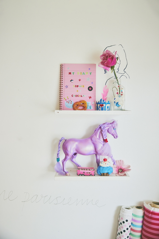 新品 2019年発売 Sophie et Chocolat チャム 3039 Sophie et Chocolat ソフィー エ ショコラ