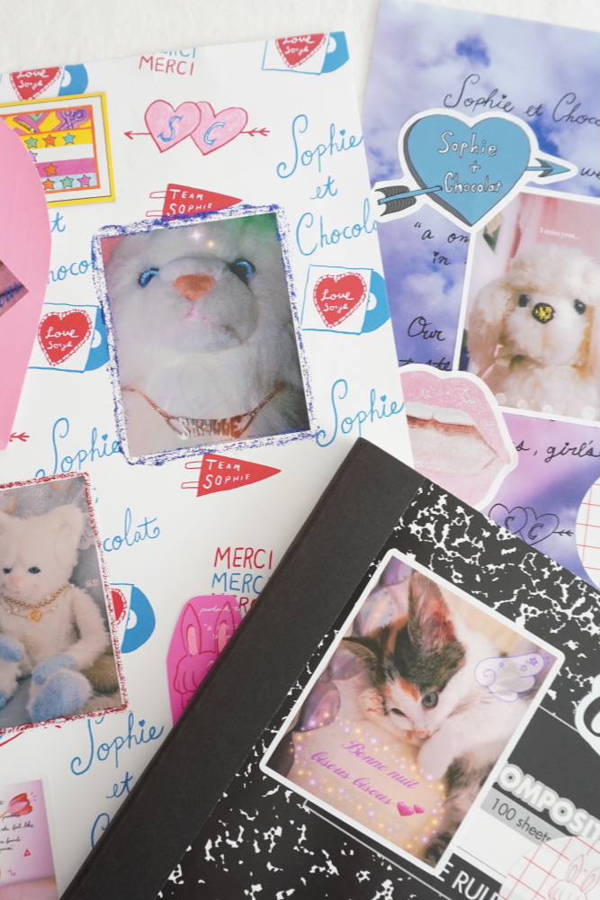 新品 2019年発売 Sophie et Chocolat チャム 3049 新品 2019年発売 Sophie et Chocolat チャム 3049 Sophie et