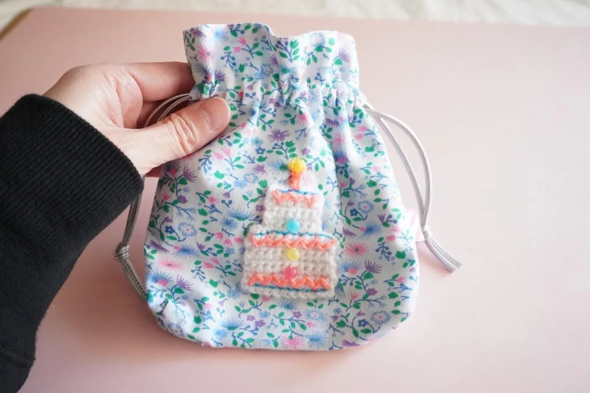 New items - Sophie et Chocolat ソフィー エ ショコラ