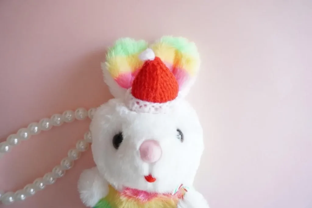 New items - Sophie et Chocolat ソフィー エ ショコラ