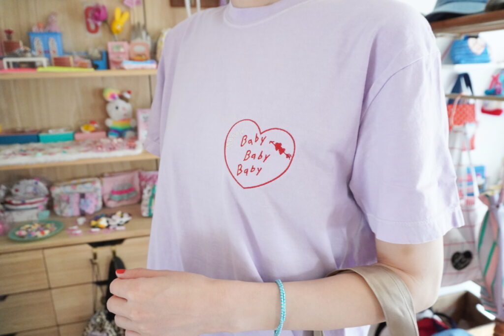 TEE