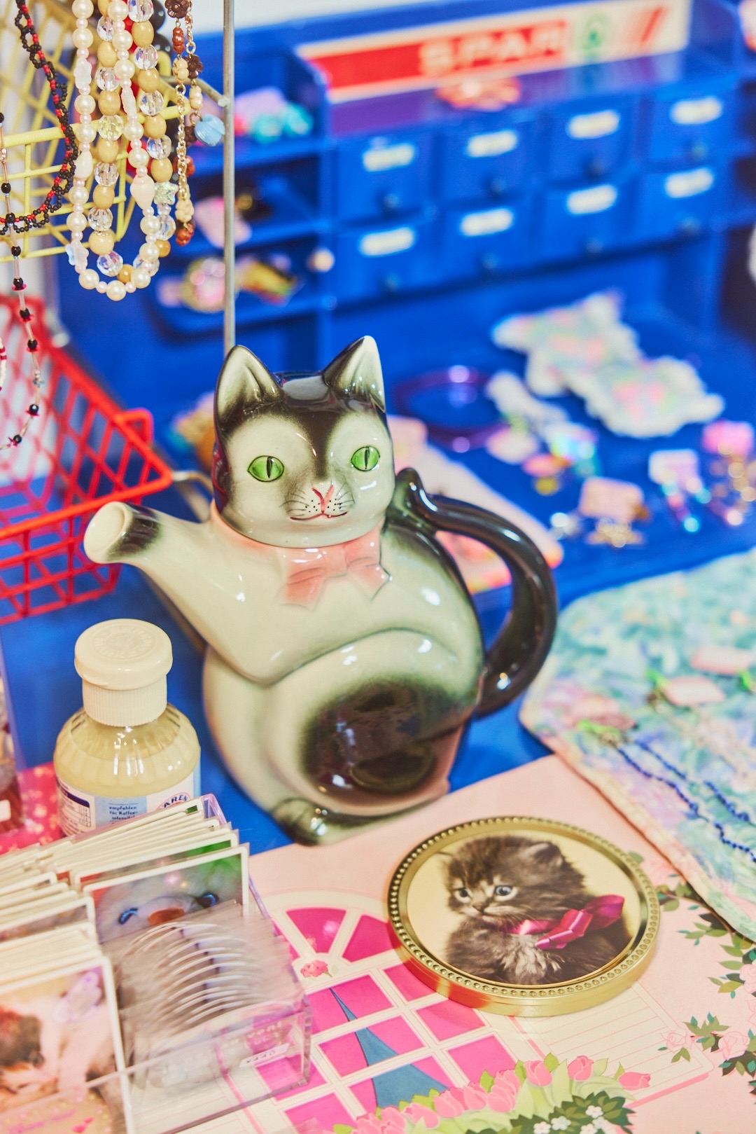 catpot