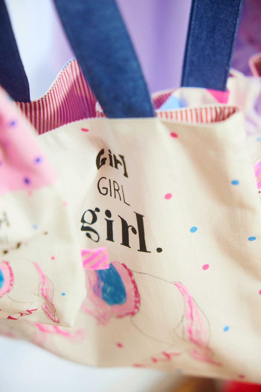bag